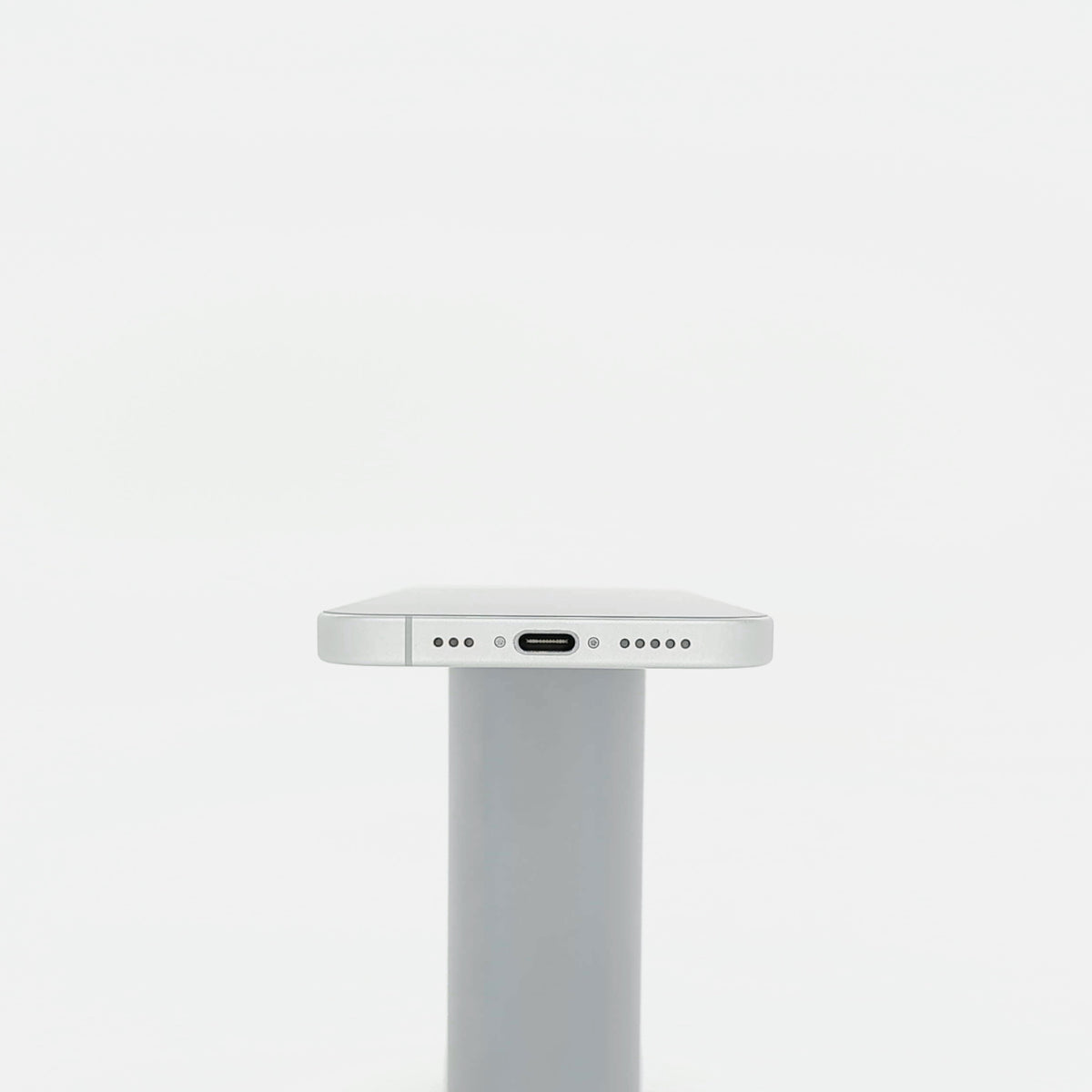 95新 Apple iPhone 16 128G 白色 中國大陸版