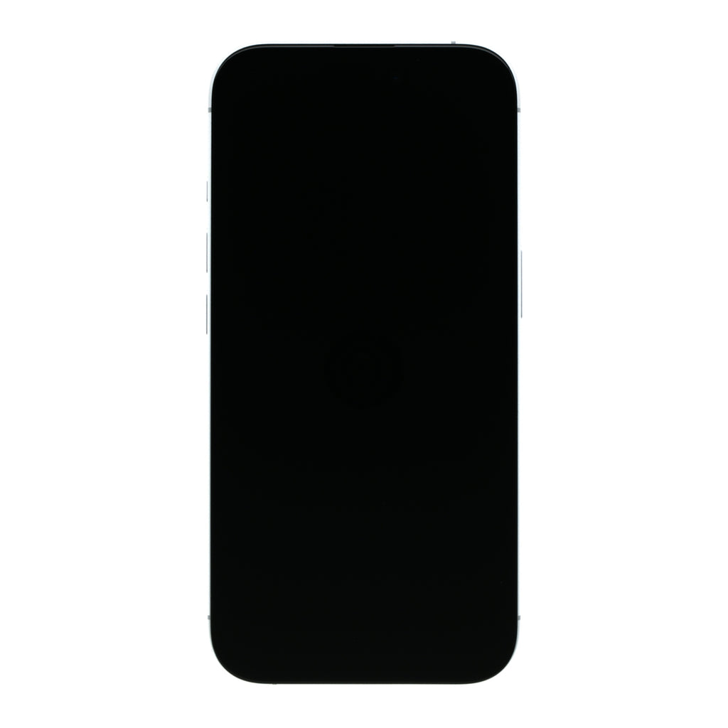 95新 Apple iPhone 16 128G 白色 中國大陸版