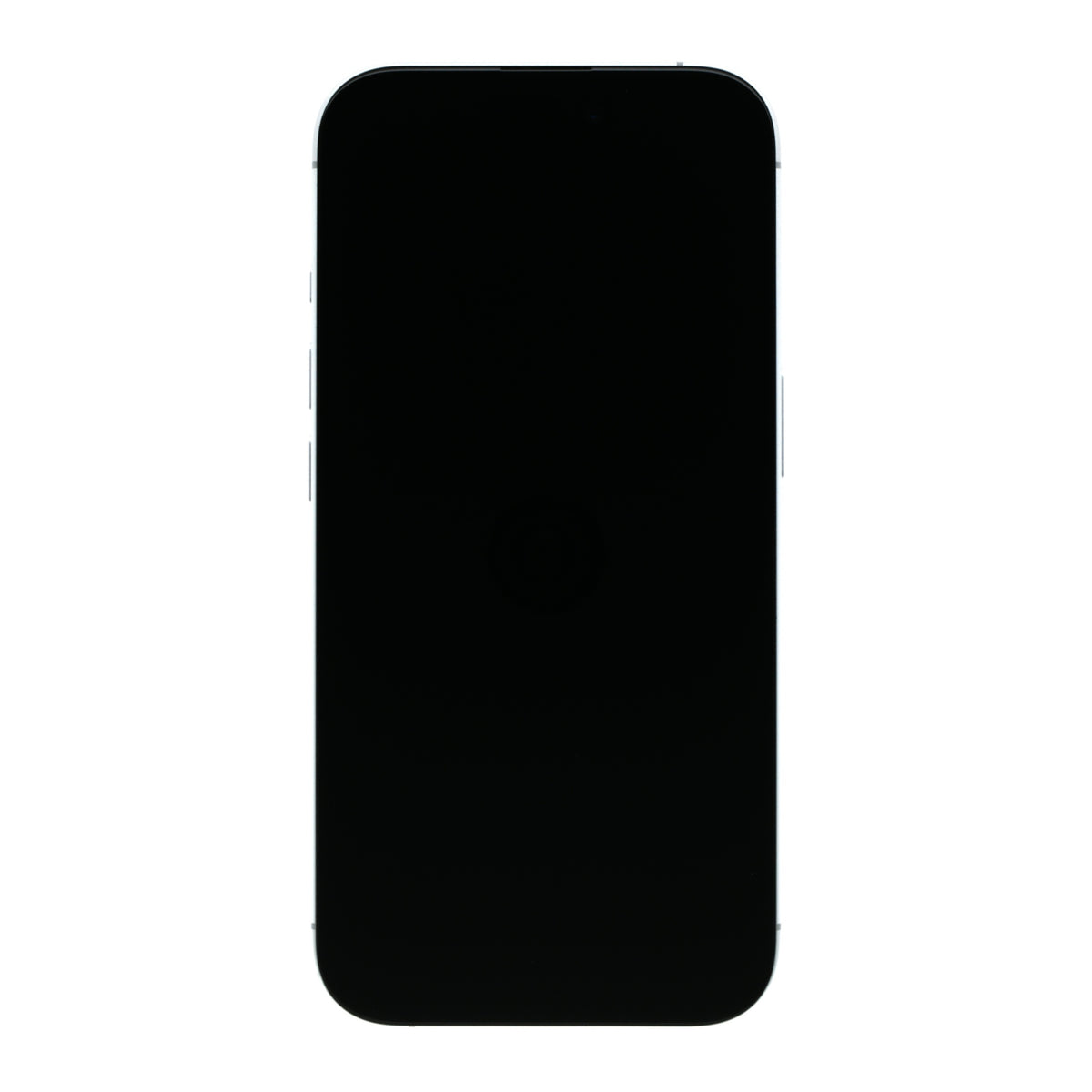95新 Apple iPhone 16 128G 白色 中國大陸版