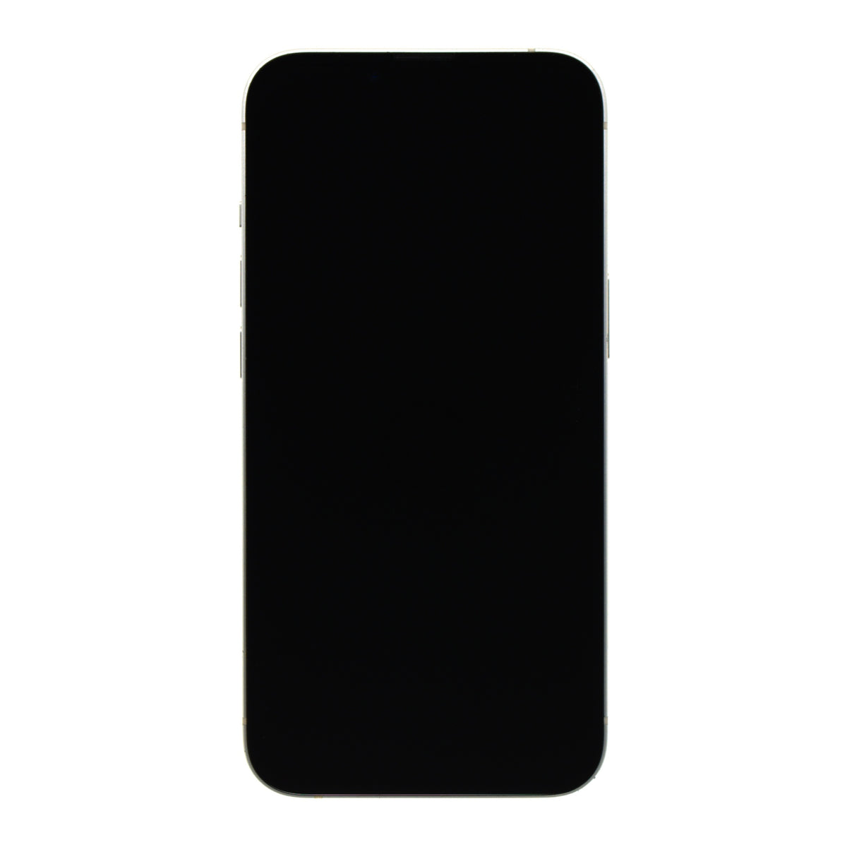95新 Apple iPhone 13 256G 星光色 中國大陸版