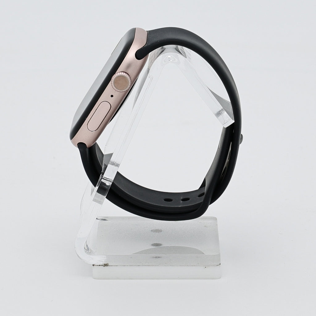 99新 Apple Watch Series 10 46毫米 鋁金屬