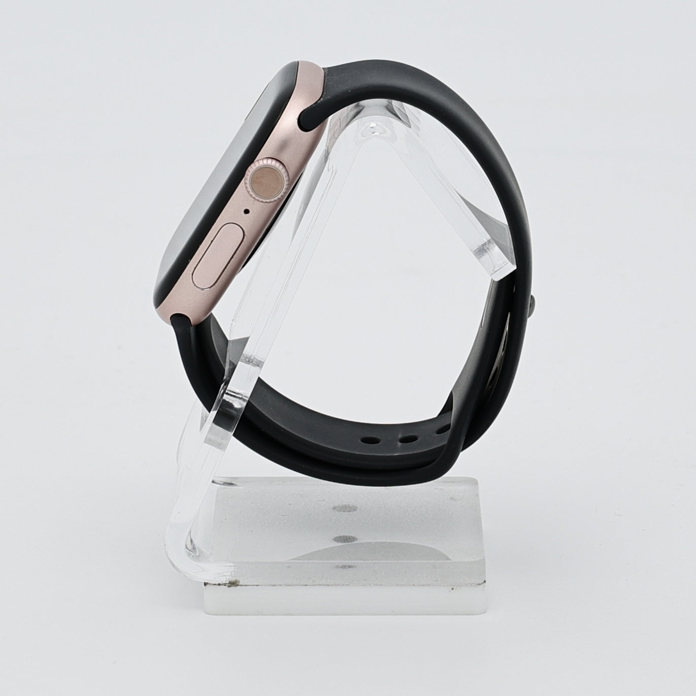 99新 Apple Watch Series 10 46毫米 鋁金屬