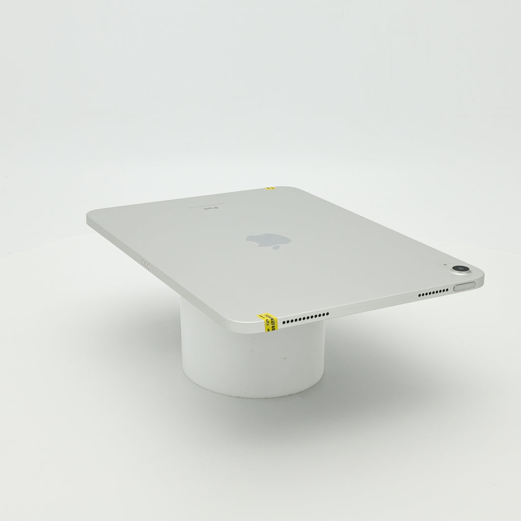 99新 Apple iPad 10代 64G 銀色 WIFI