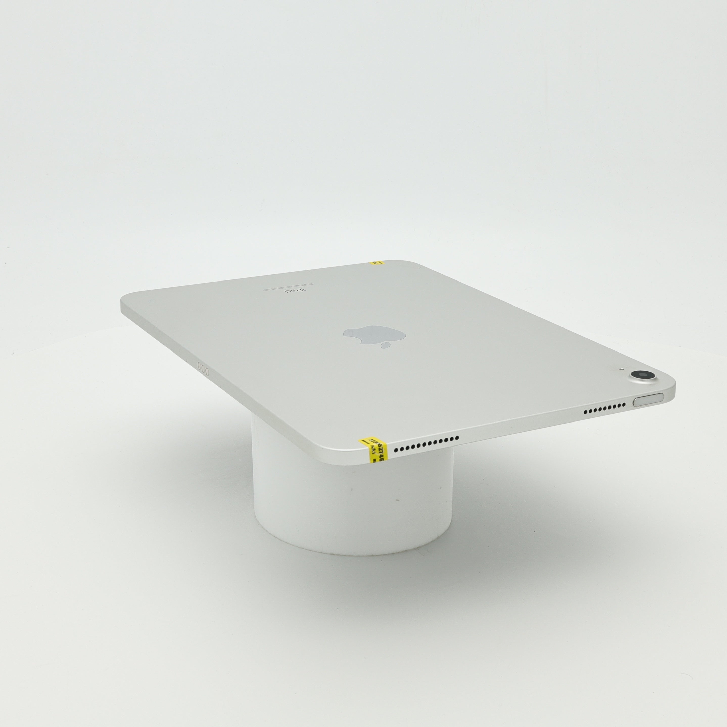 99新 Apple iPad 10代 64G 銀色 WIFI