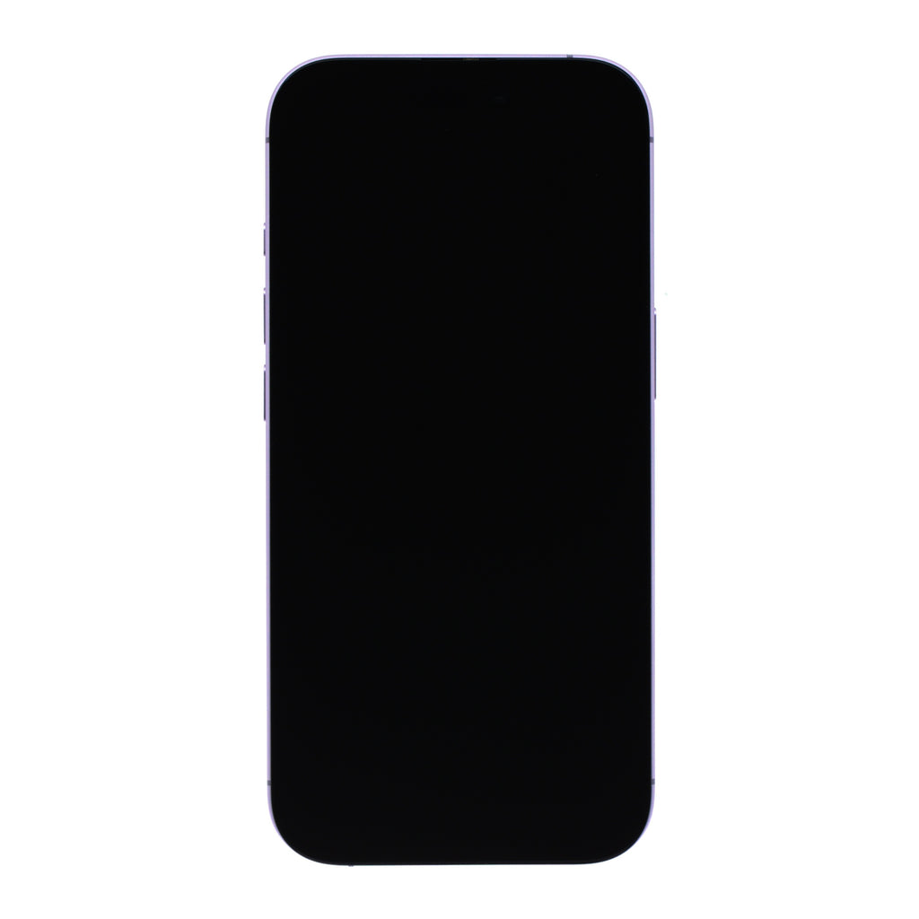 99新 Apple iPhone 17 256G 薰衣草紫色 中國大陸版