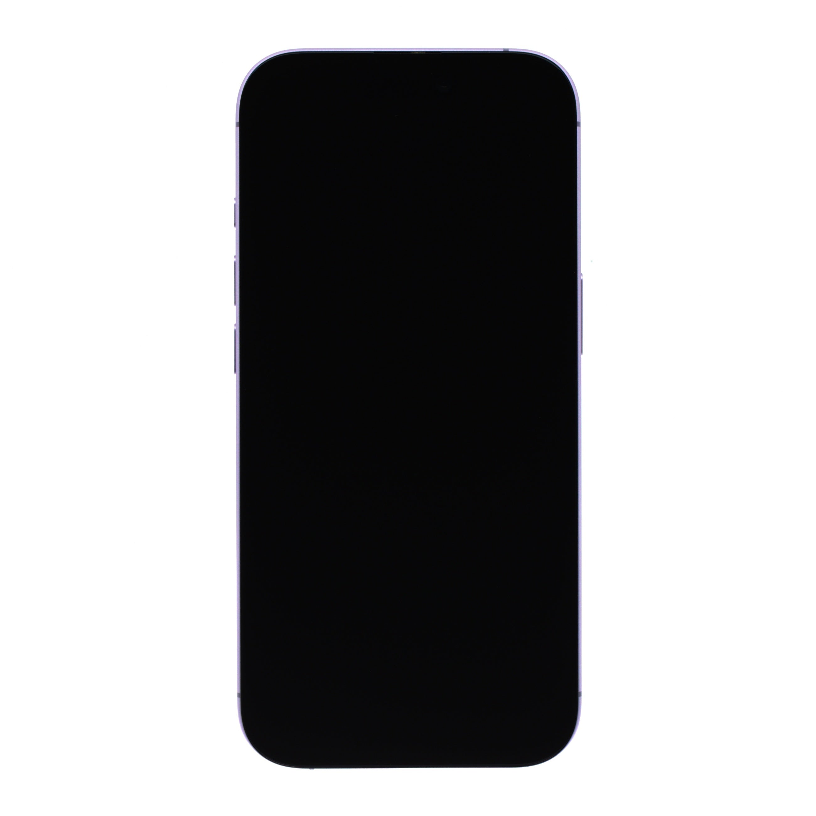 99新 Apple iPhone 17 256G 薰衣草紫色 中國大陸版