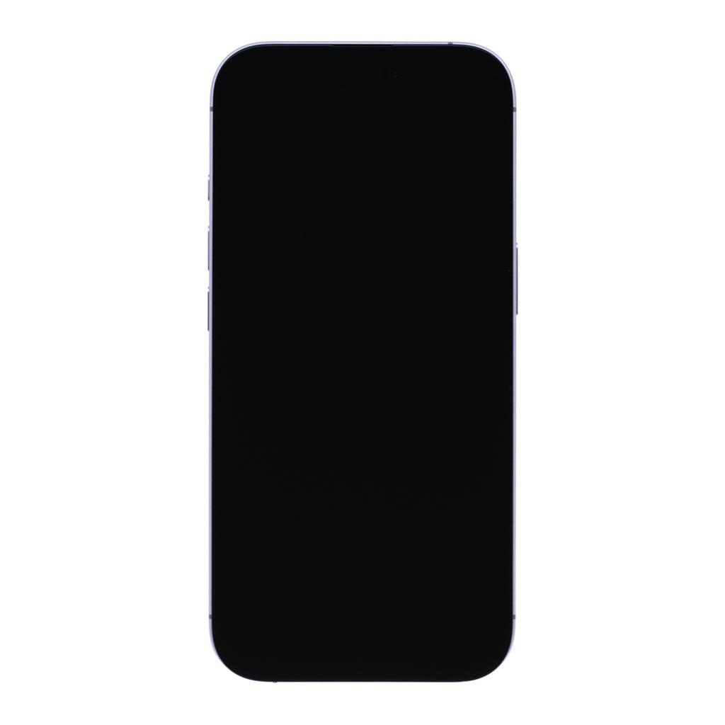 95新 Apple iPhone 17 256G 薰衣草紫色 中國大陸版