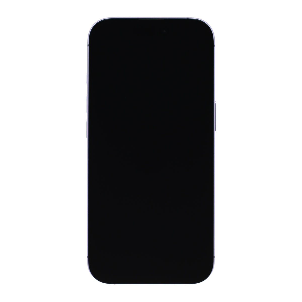 95新 Apple iPhone 17 256G 薰衣草紫色 中國大陸版