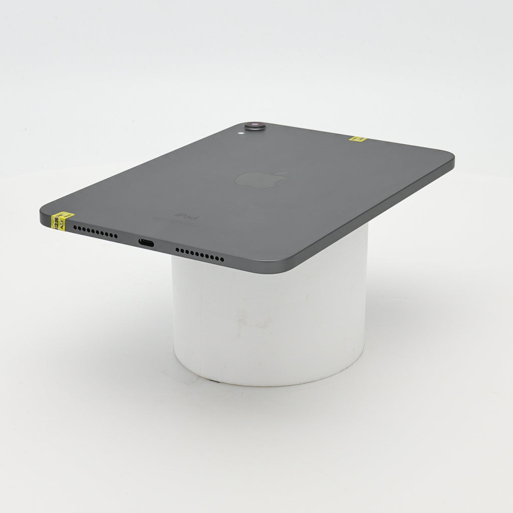 99新 Apple iPad mini6 64G 深空灰色 WIFI
