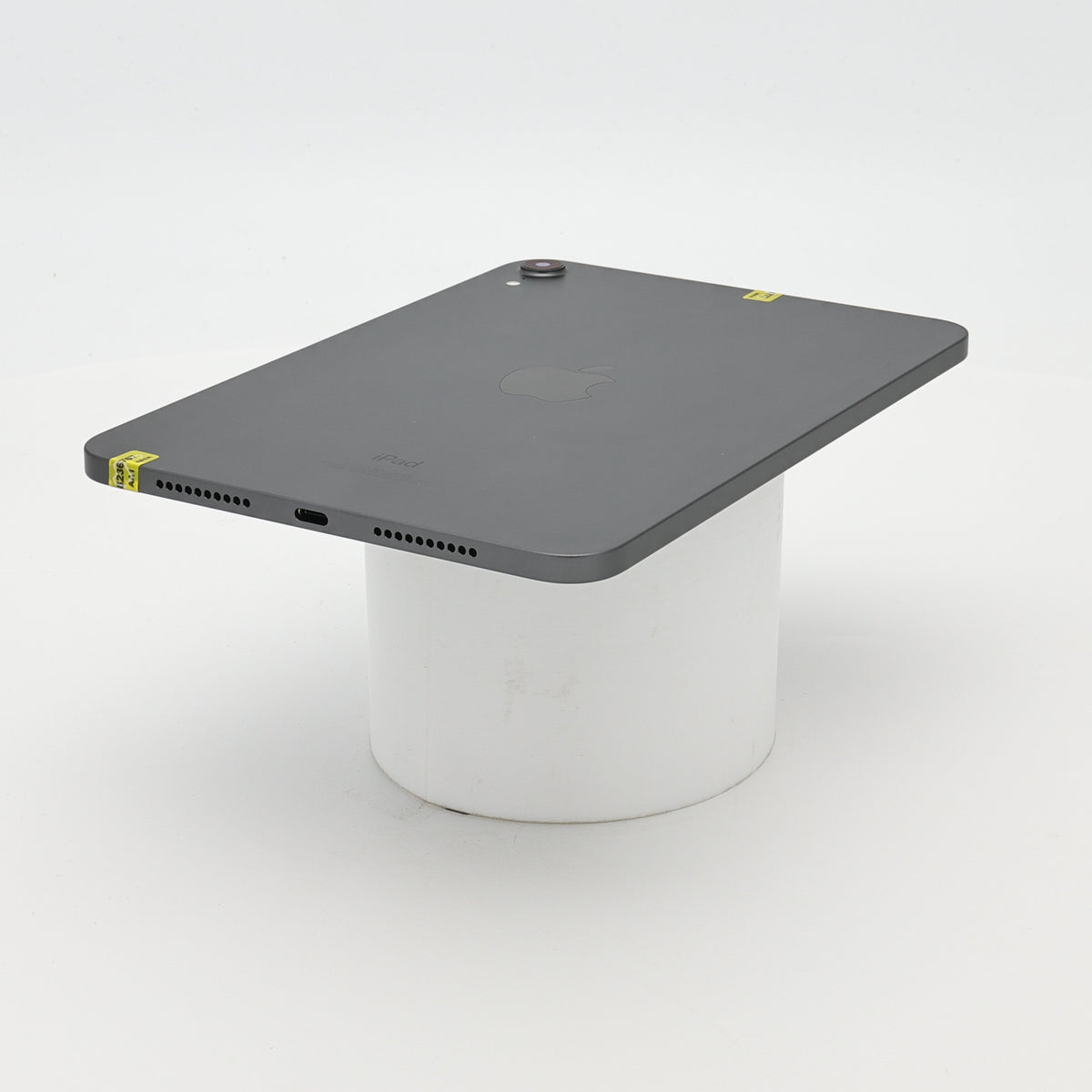 99新 Apple iPad mini6 64G 深空灰色 WIFI