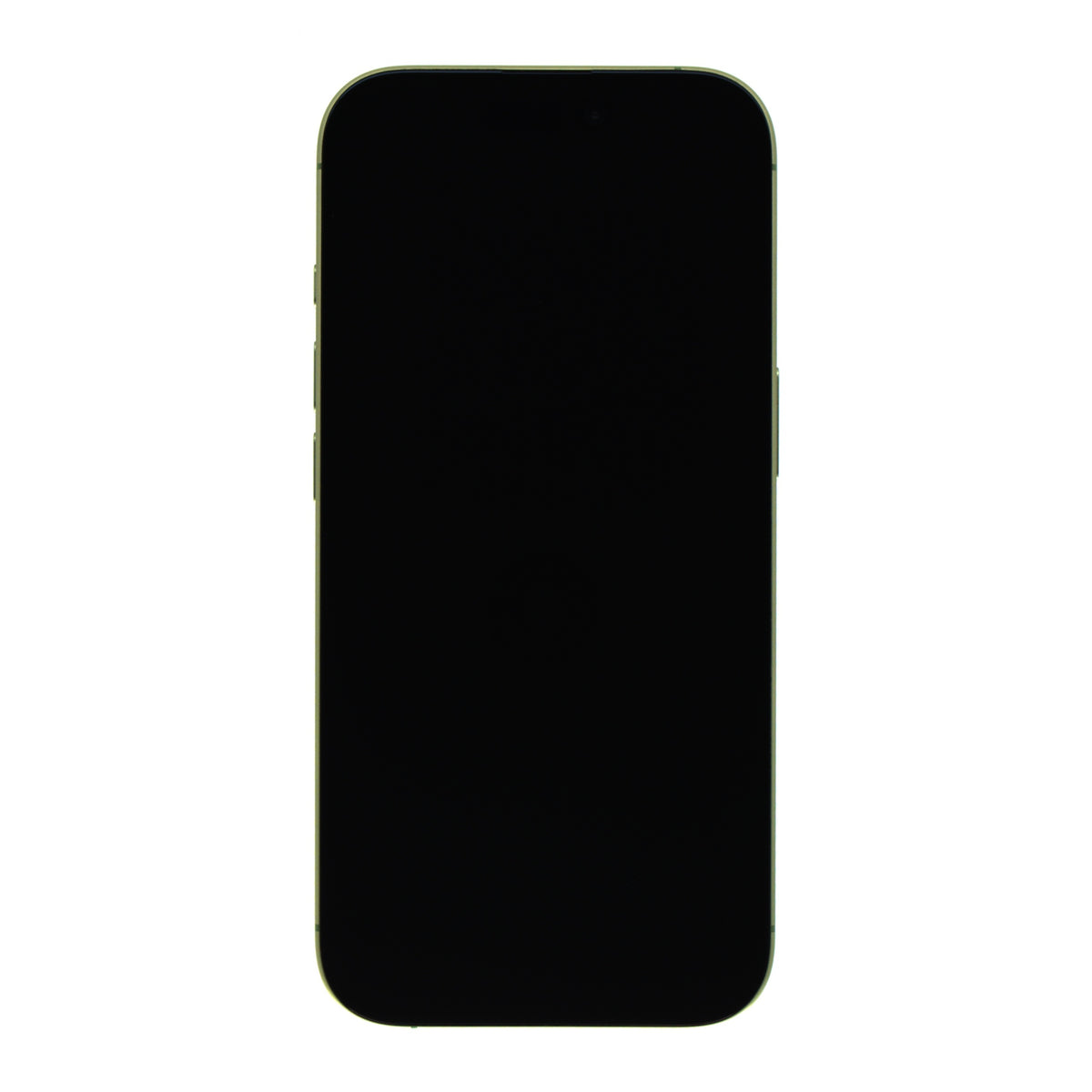 95新 Apple iPhone 17 256G 鼠尾草綠色 中國大陸版