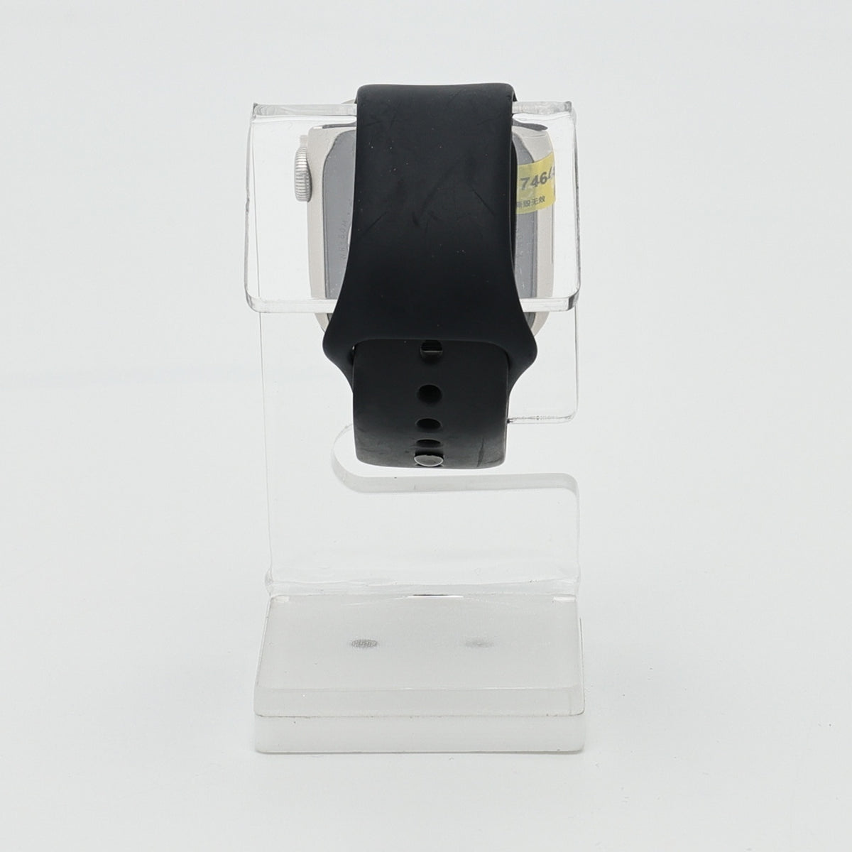 99新 Apple Watch Series 8 41毫米 鋁金屬