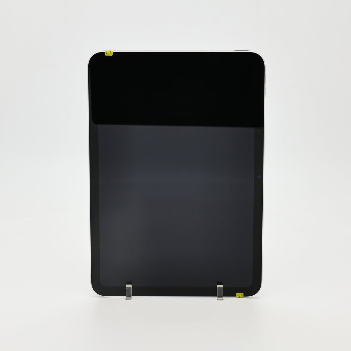 99新 Apple iPad 10代 64G 銀色 WIFI