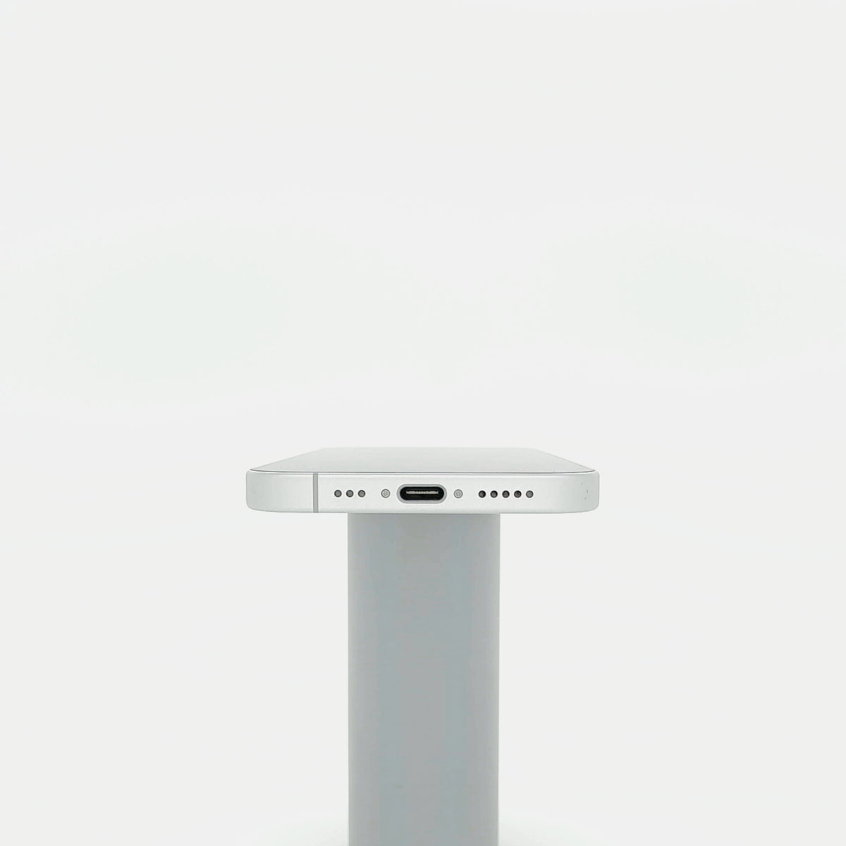95新 Apple iPhone 17 256G 白色 中國大陸版