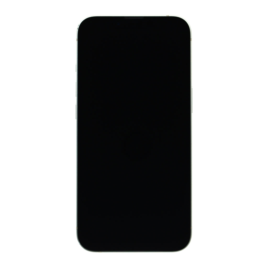 95新 Apple iPhone 13 256G 星光色 中國大陸版