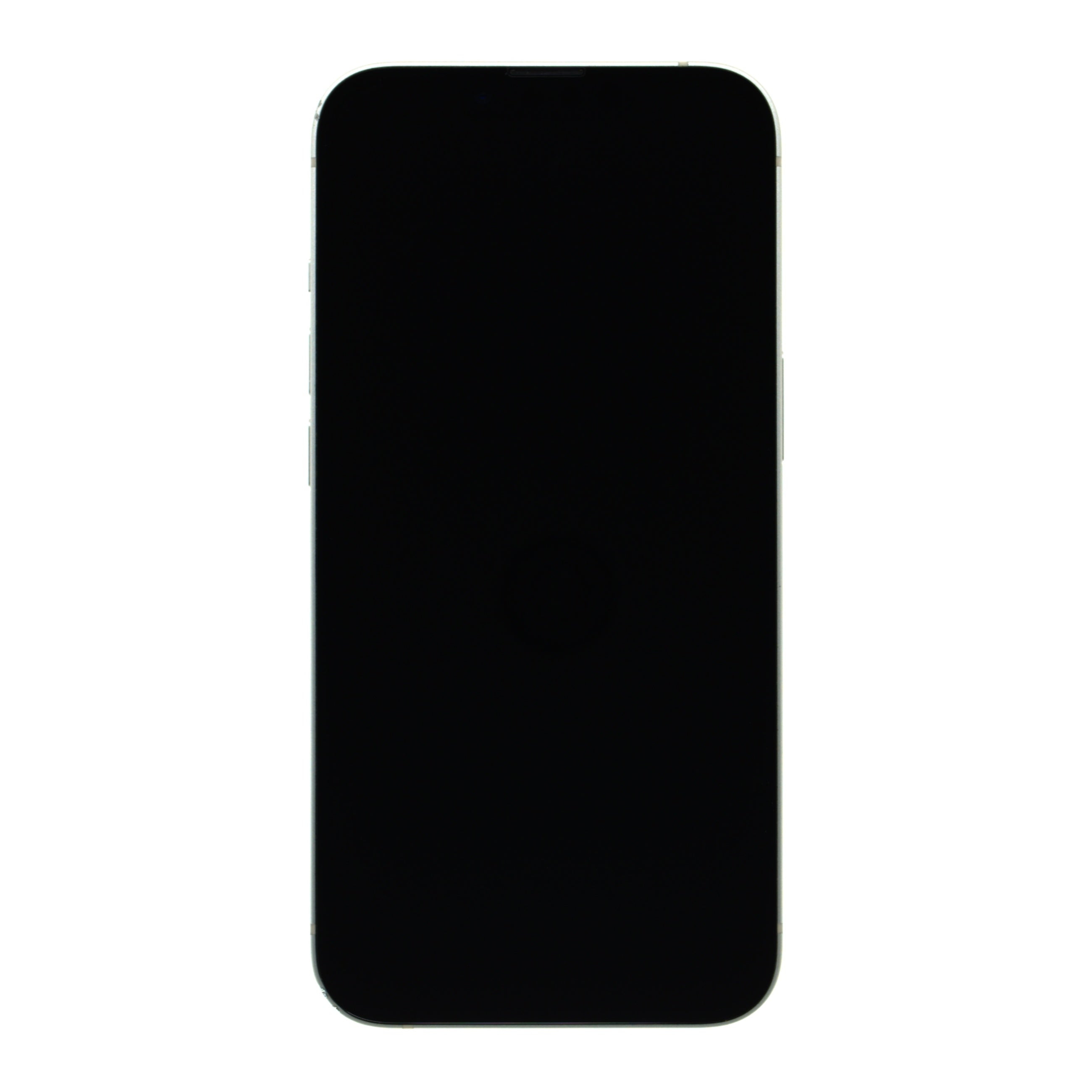 95新 Apple iPhone 13 256G 星光色 中國大陸版