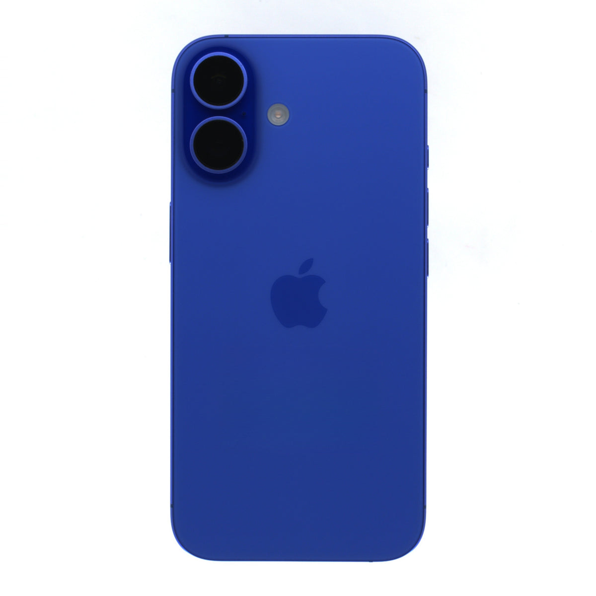 95新 Apple iPhone 16 256G 群青色 中國大陸版