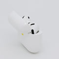 99新 Apple AirPods Pro 3 白色