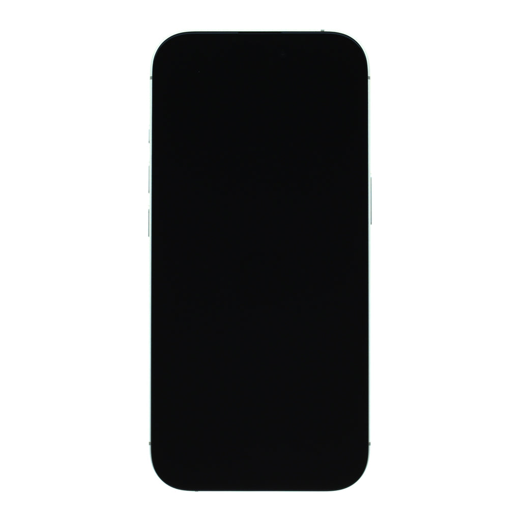 99新 Apple iPhone 17 256G 白色 中國大陸版