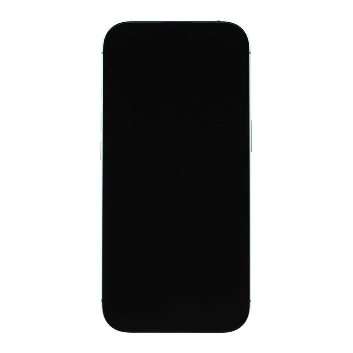 99新 Apple iPhone 17 256G 白色 中國大陸版