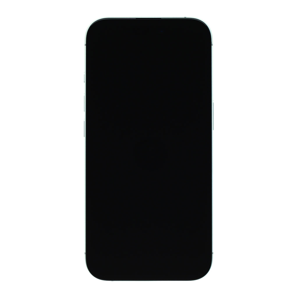 95新 Apple iPhone 16 256G 白色 中國大陸版
