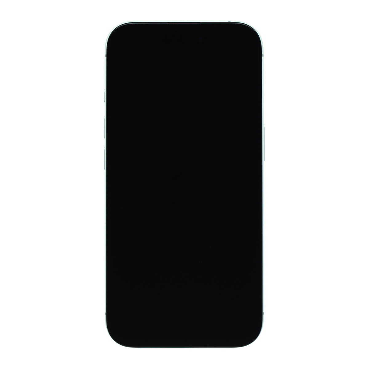 95新 Apple iPhone 16 256G 白色 中國大陸版