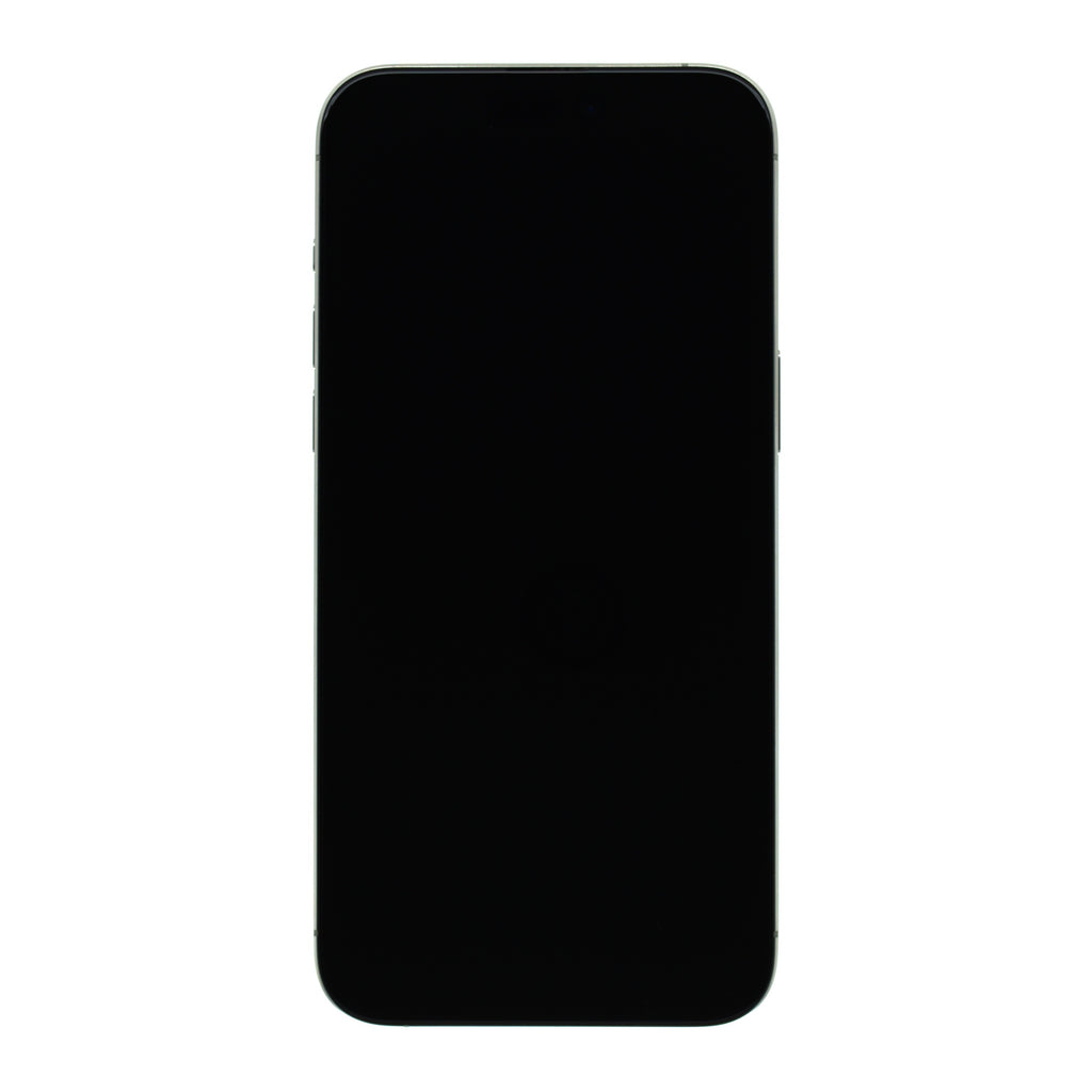 95新 Apple iPhone 15 Pro Max 256G 白色鈦金屬 中國大陸版
