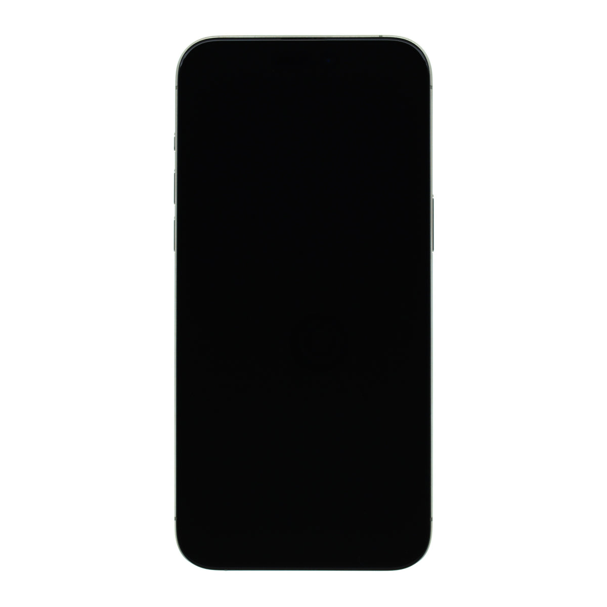 95新 Apple iPhone 15 Pro Max 256G 白色鈦金屬 中國大陸版