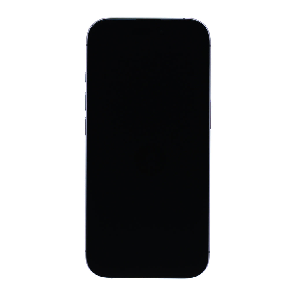 95新 Apple iPhone 17 256G 薰衣草紫色 中國大陸版