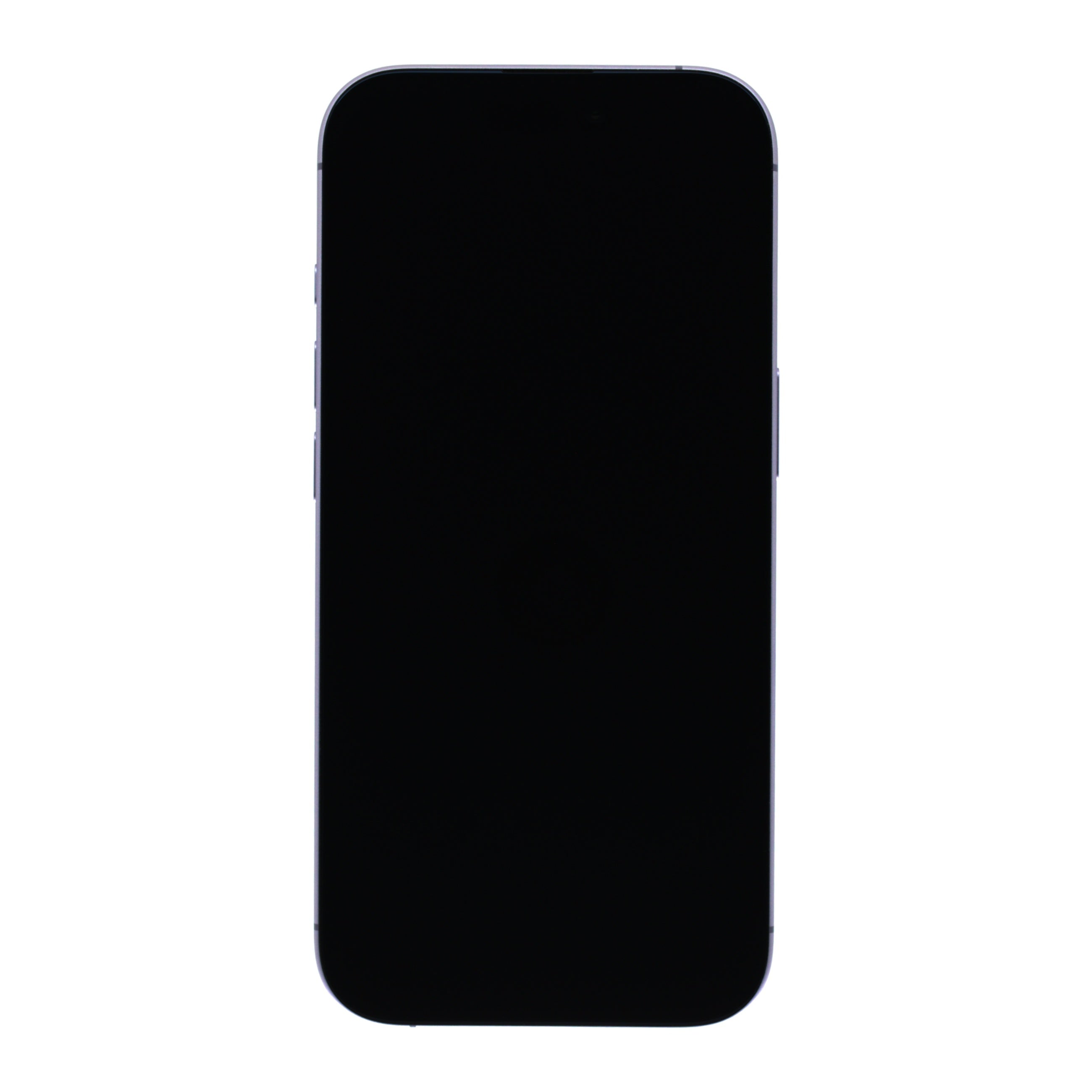 95新 Apple iPhone 17 256G 薰衣草紫色 中國大陸版