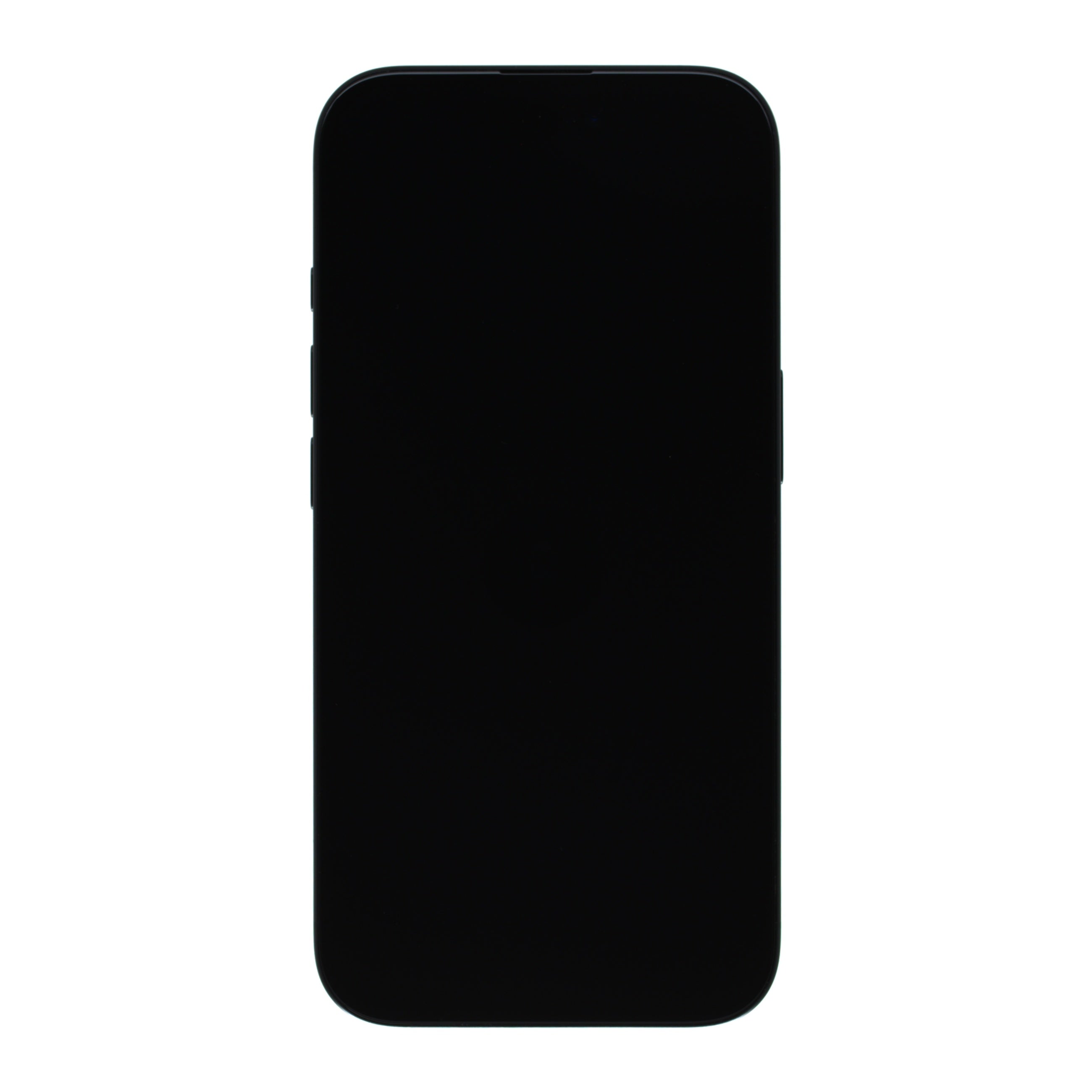 95新 Apple iPhone 16 256G 黑色 中國大陸版
