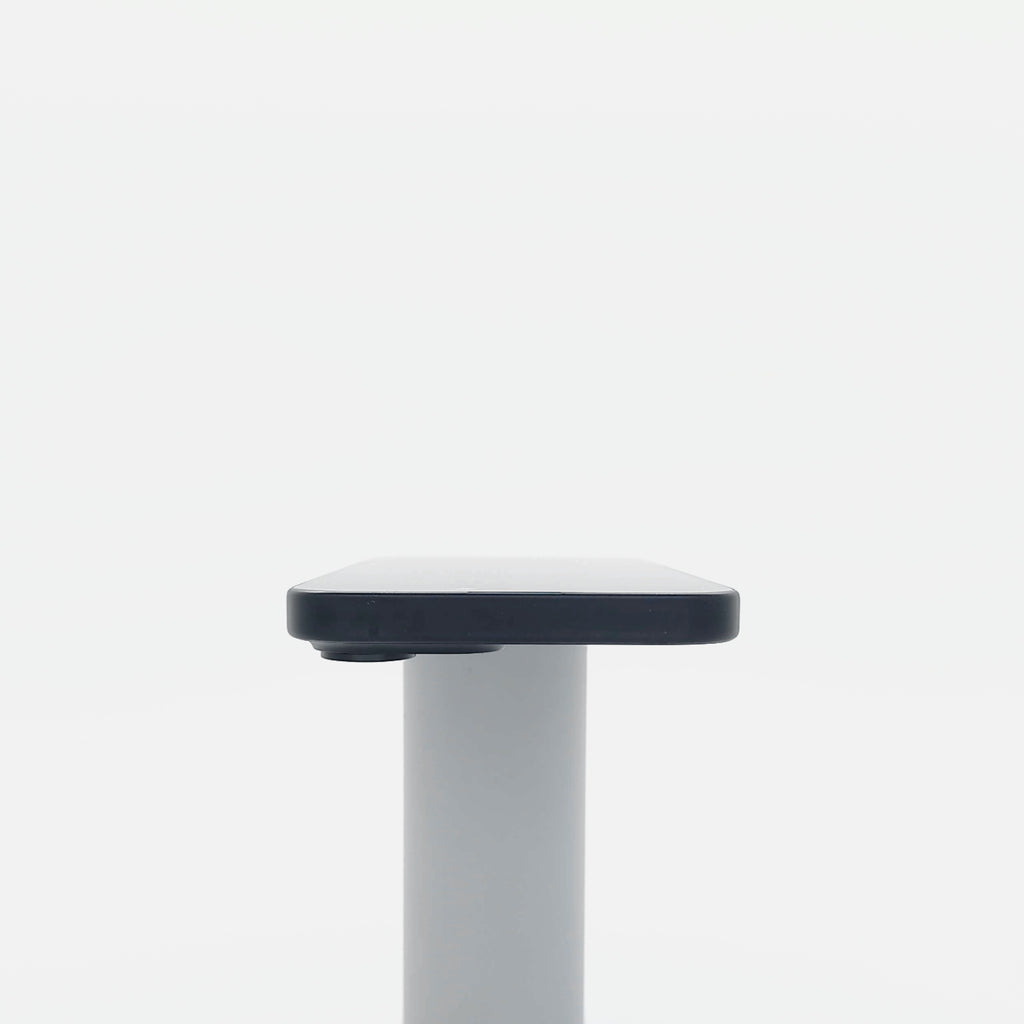 95新 Apple iPhone 15 256G 黑色 中國大陸版