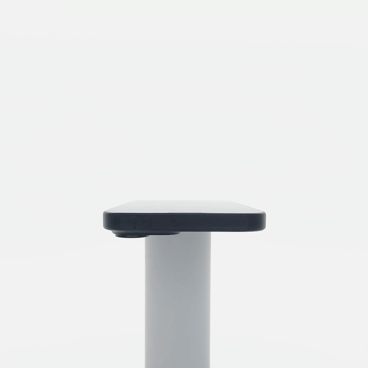 95新 Apple iPhone 15 256G 黑色 中國大陸版