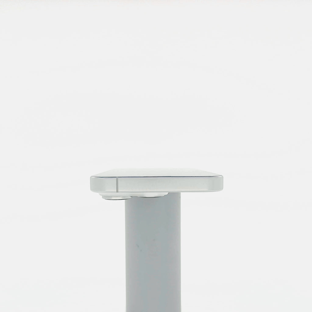 99新 Apple iPhone 16 Pro 128G 白色鈦金屬 中國大陸版