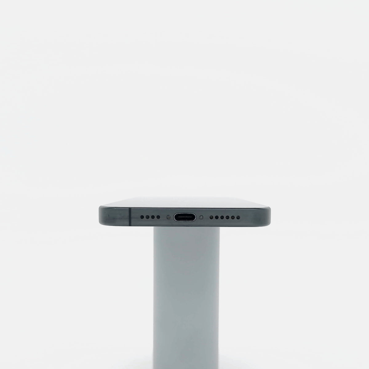 95新 Apple iPhone 15 Pro Max 256G 黑色鈦金屬 中國大陸版