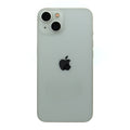 95新 Apple iPhone 13 256G 星光色 中國大陸版