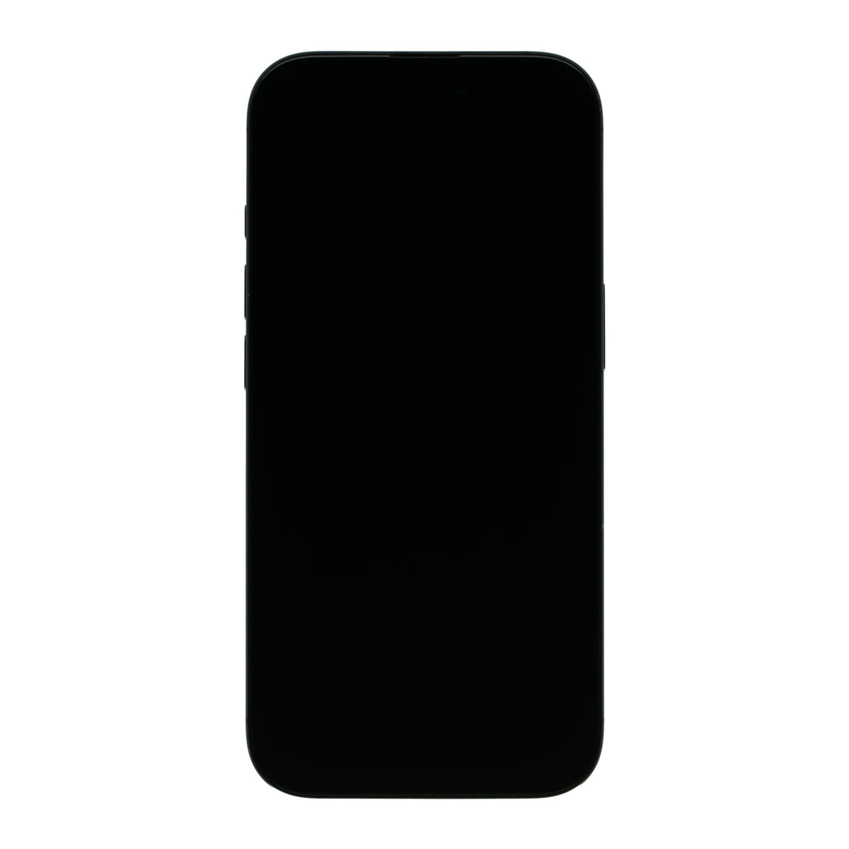 95新 Apple iPhone 16 Pro 128G 黑色鈦金屬 中國大陸版