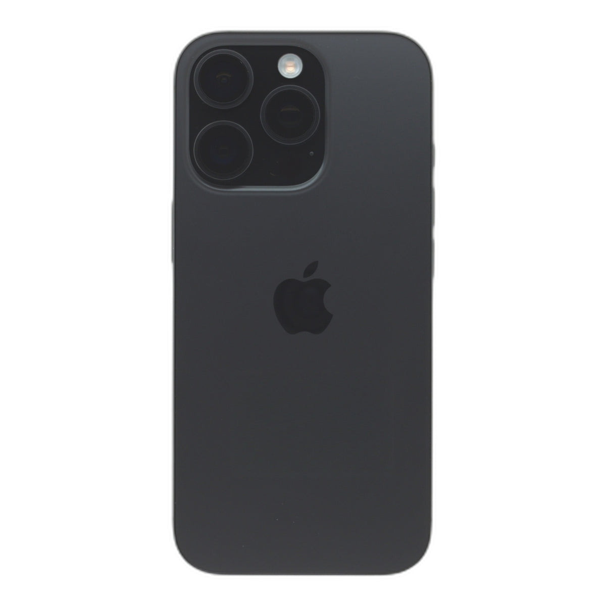 95新 Apple iPhone 16 Pro 128G 黑色鈦金屬 中國大陸版