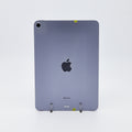 95新 Apple iPad Air5 64G 紫色 WIFI