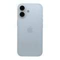 99新 Apple iPhone 17 256G 白色 中國大陸版