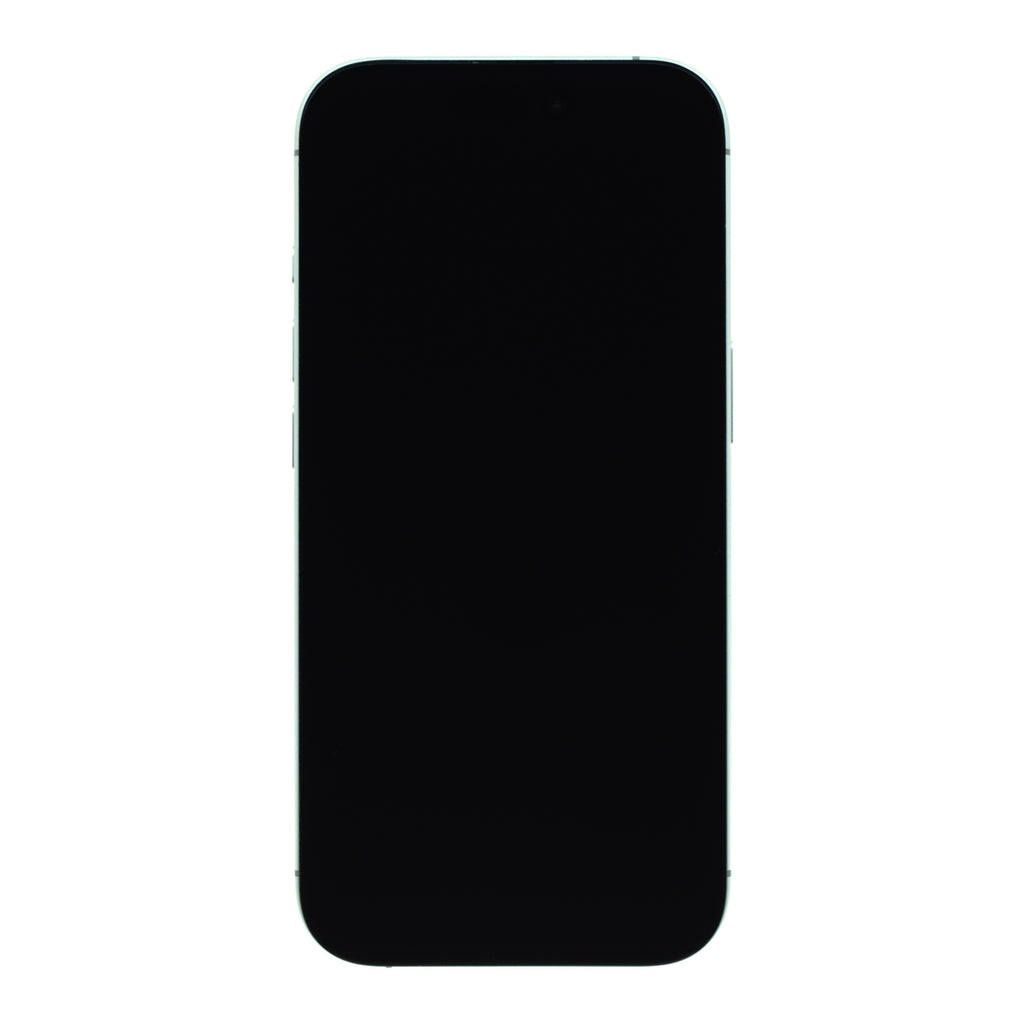 95新 Apple iPhone 17 256G 白色 中國大陸版