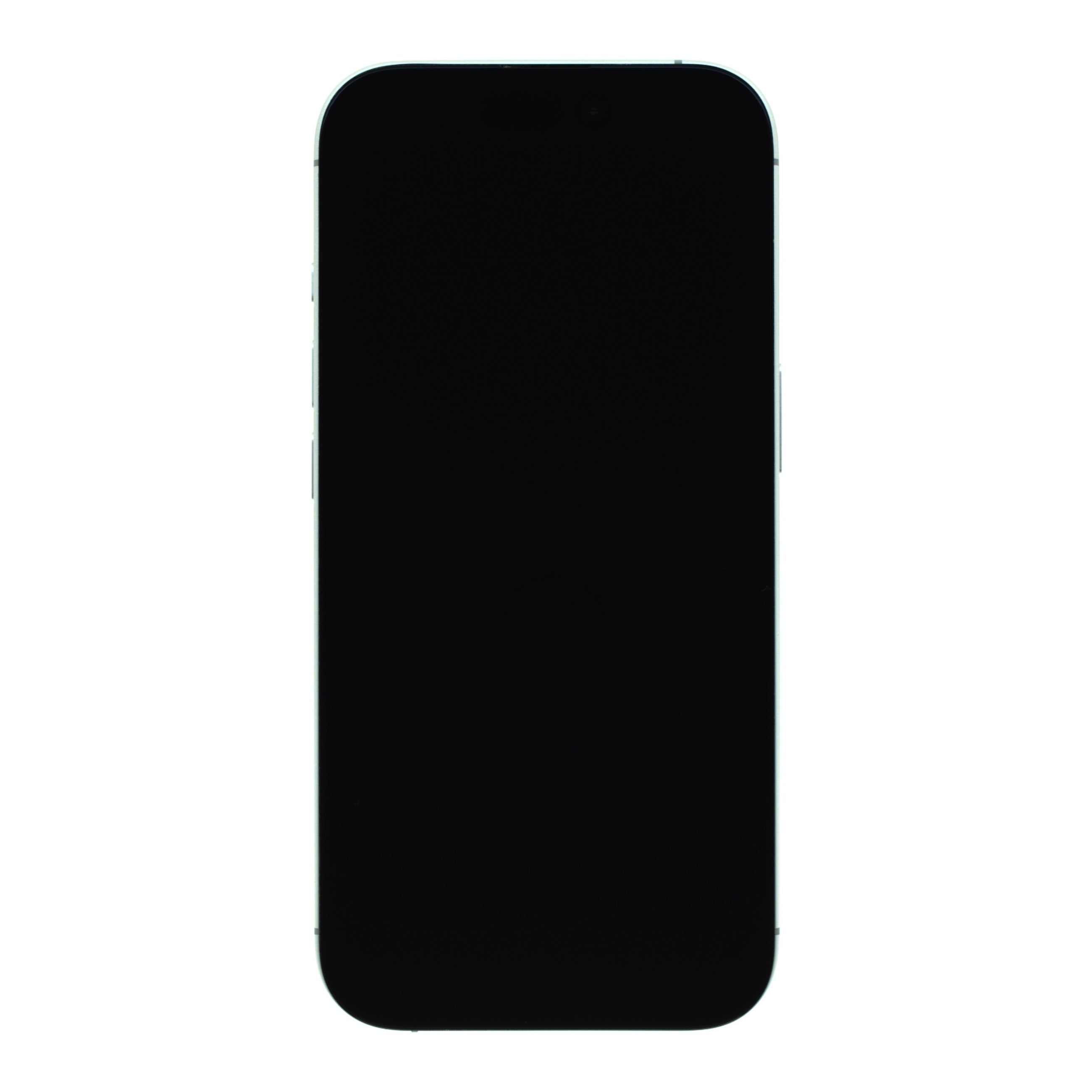 95新 Apple iPhone 17 256G 白色 中國大陸版