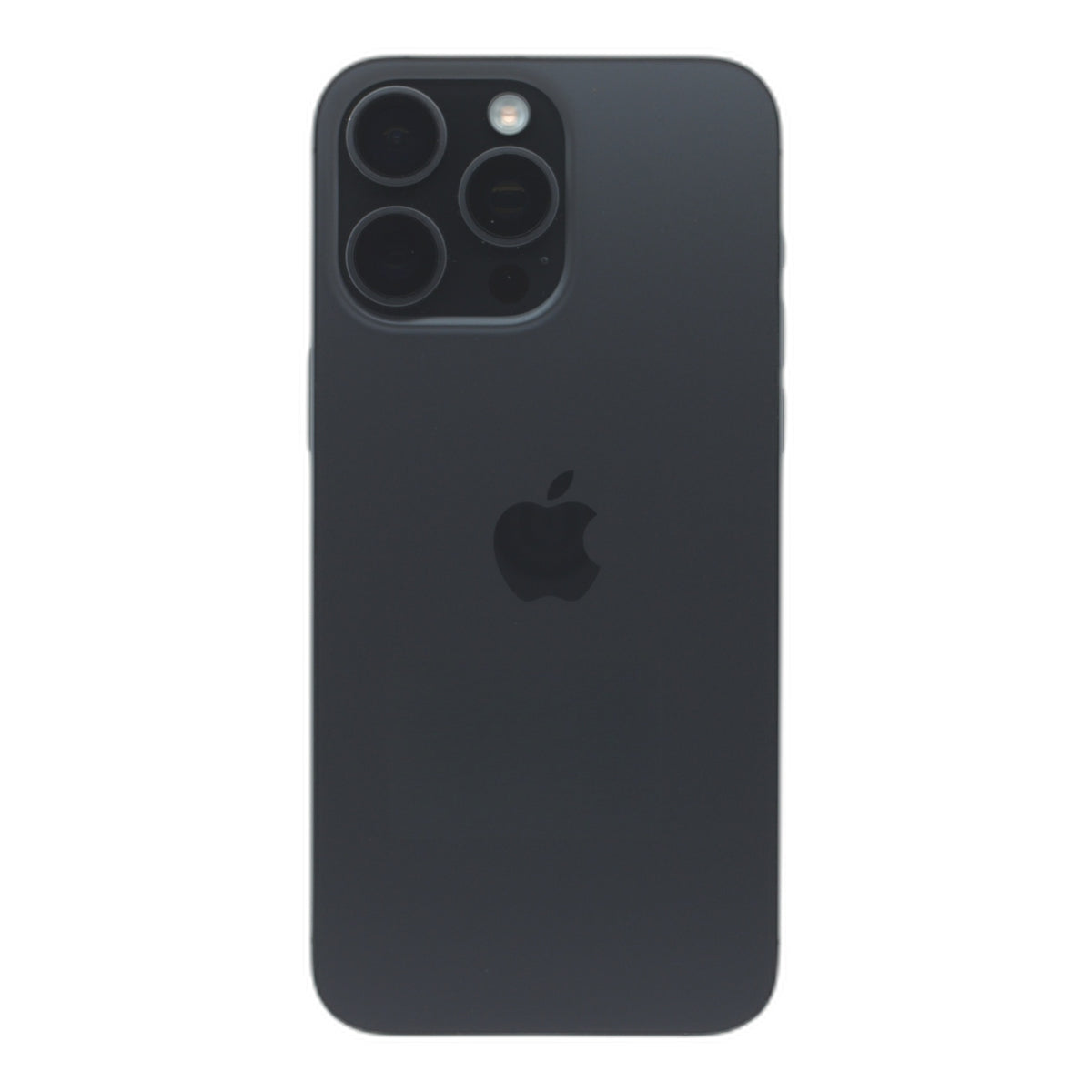 95新 Apple iPhone 15 Pro Max 256G 黑色鈦金屬 中國大陸版