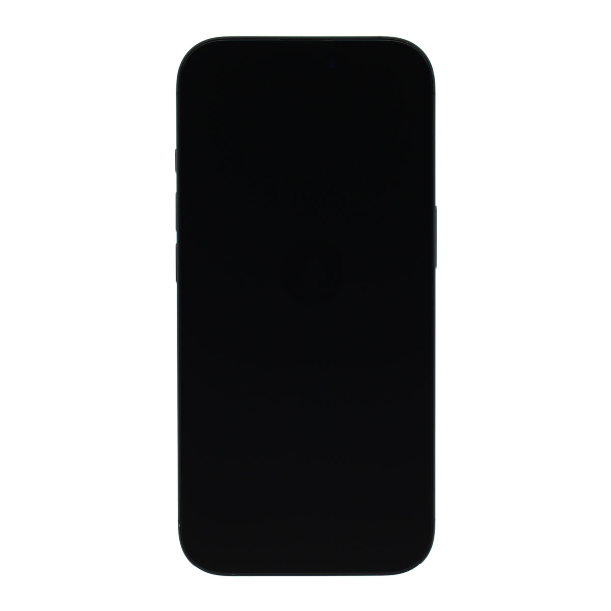 95新 Apple iPhone 16 Pro 128G 黑色鈦金屬 中國大陸版