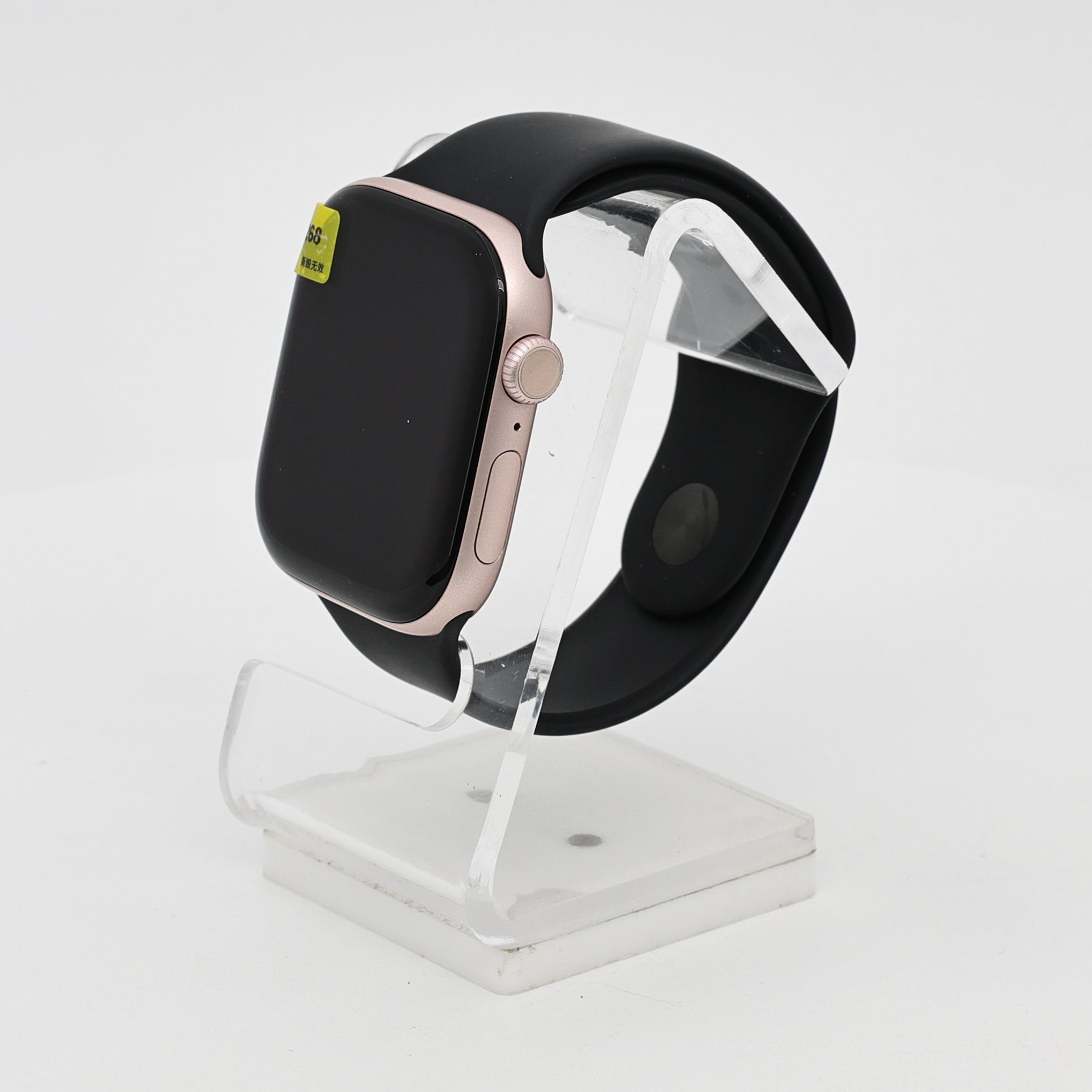99新 Apple Watch Series 10 46毫米 鋁金屬