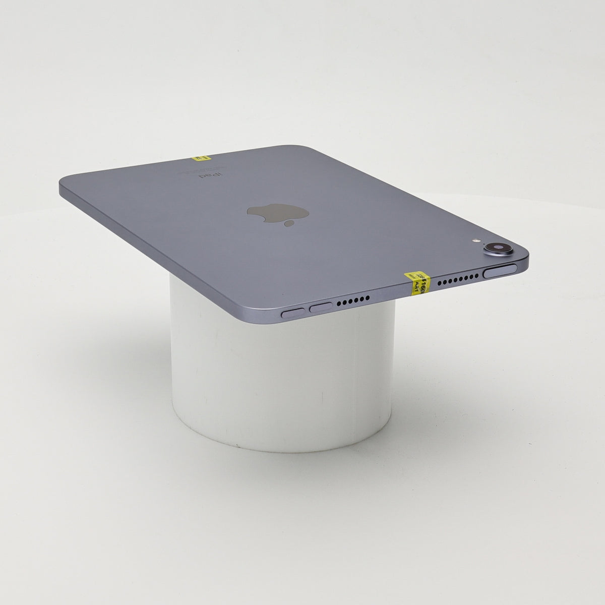 95新 Apple iPad mini6 64G 紫色 WIFI