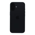95新 Apple iPhone 16 128G 黑色 中國大陸版