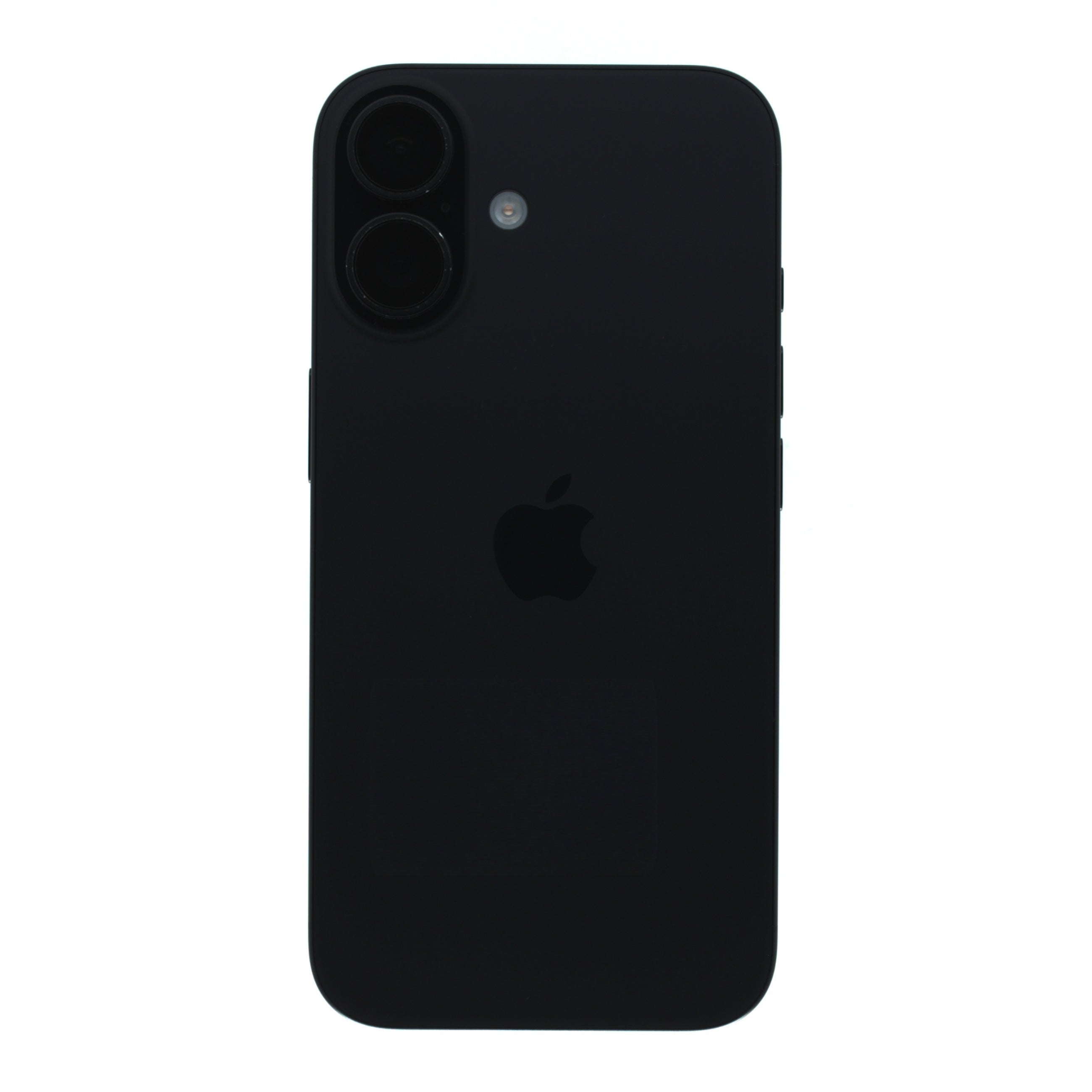 95新 Apple iPhone 16 128G 黑色 中國大陸版