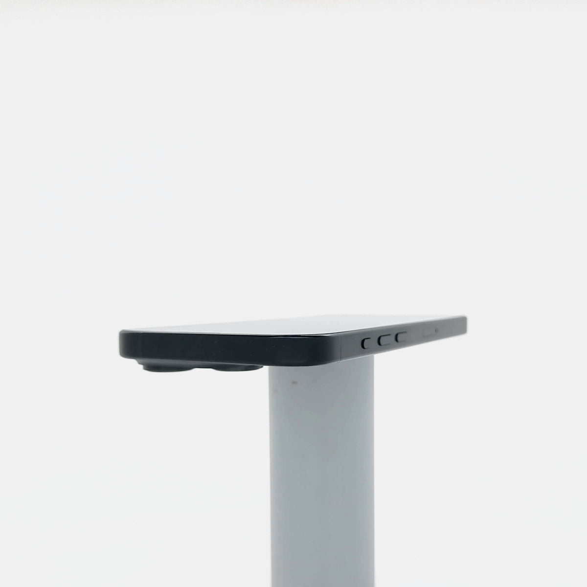 95新 Apple iPhone 16 Pro 256G 黑色鈦金屬 中國大陸版