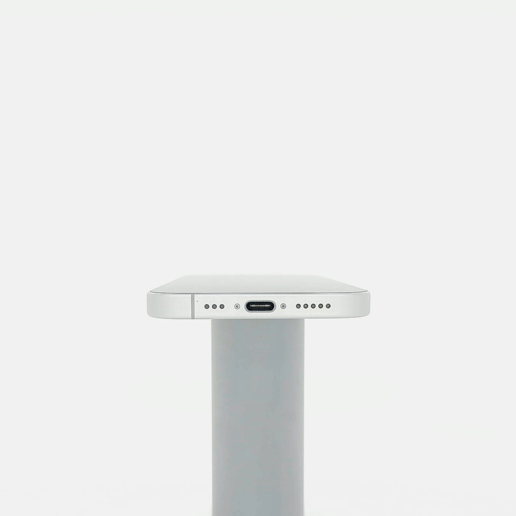 99新 Apple iPhone 17 256G 白色 中國大陸版